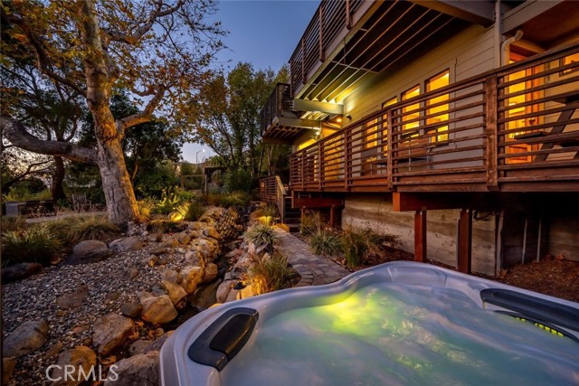 Detail Gallery Image 20 of 72 For 3379 Barranca Ct, San Luis Obispo,  CA 93401 - 3 Beds | 3 Baths