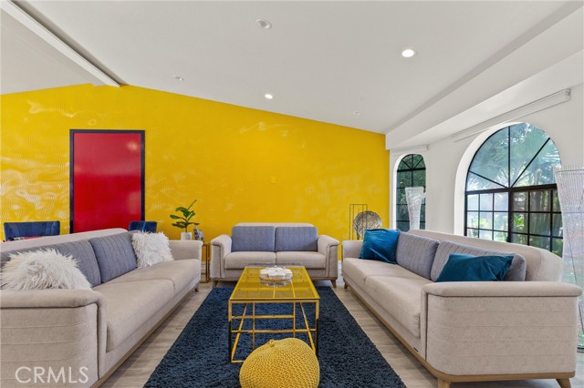 Detail Gallery Image 5 of 24 For 68190 Galardo Rd, Cathedral City,  CA 92234 - 3 Beds | 2 Baths