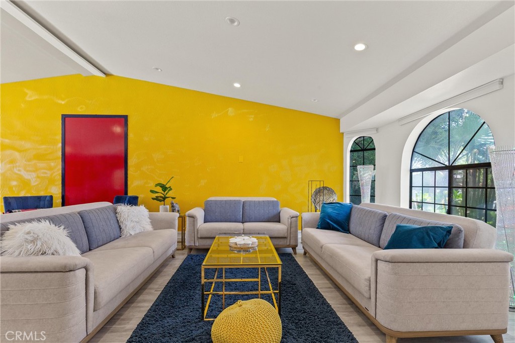 MLS #GD25270828 image #4