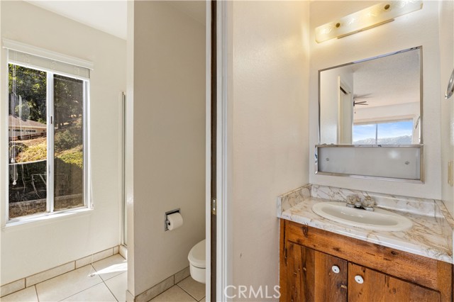 Detail Gallery Image 14 of 45 For 2972 Crystal Dr, Kelseyville,  CA 95451 - 2 Beds | 2 Baths