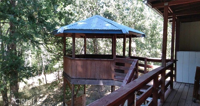 6956 Best Road, Mariposa, CA, 95338 6956 Best Road, Mariposa, CA, 95338