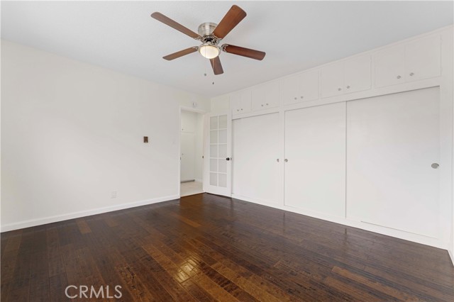 Detail Gallery Image 17 of 24 For 120 Alamitos Ave #17,  Long Beach,  CA 90802 - 1 Beds | 1 Baths