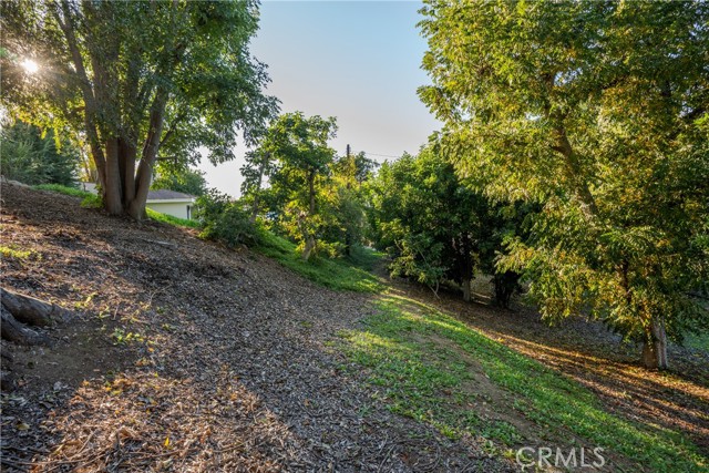 Detail Gallery Image 13 of 20 For 6012 Richfield Rd, Yorba Linda,  CA 92886 - 2 Beds | 2 Baths