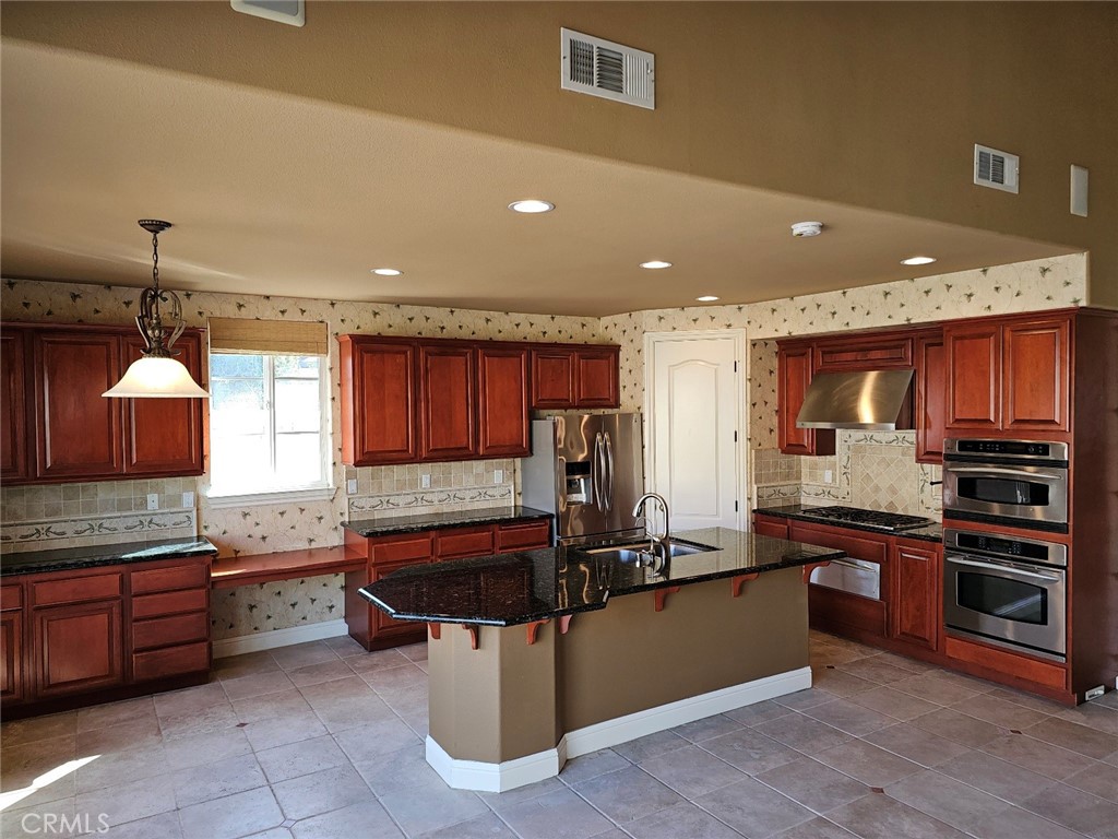 5F28Fe3E 7152 4Efd A264 6891E7E9Be46 3010 Silver Sage Lane, Lompoc, Ca 93436 &Lt;Span Style='BackgroundColor:transparent;Padding:0Px;'&Gt; &Lt;Small&Gt; &Lt;I&Gt; &Lt;/I&Gt; &Lt;/Small&Gt;&Lt;/Span&Gt;