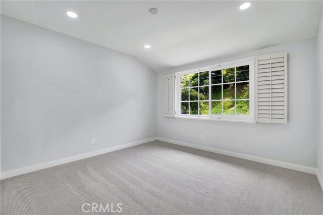 Detail Gallery Image 35 of 65 For 4409 Vista Largo, Torrance,  CA 90505 - 4 Beds | 3 Baths