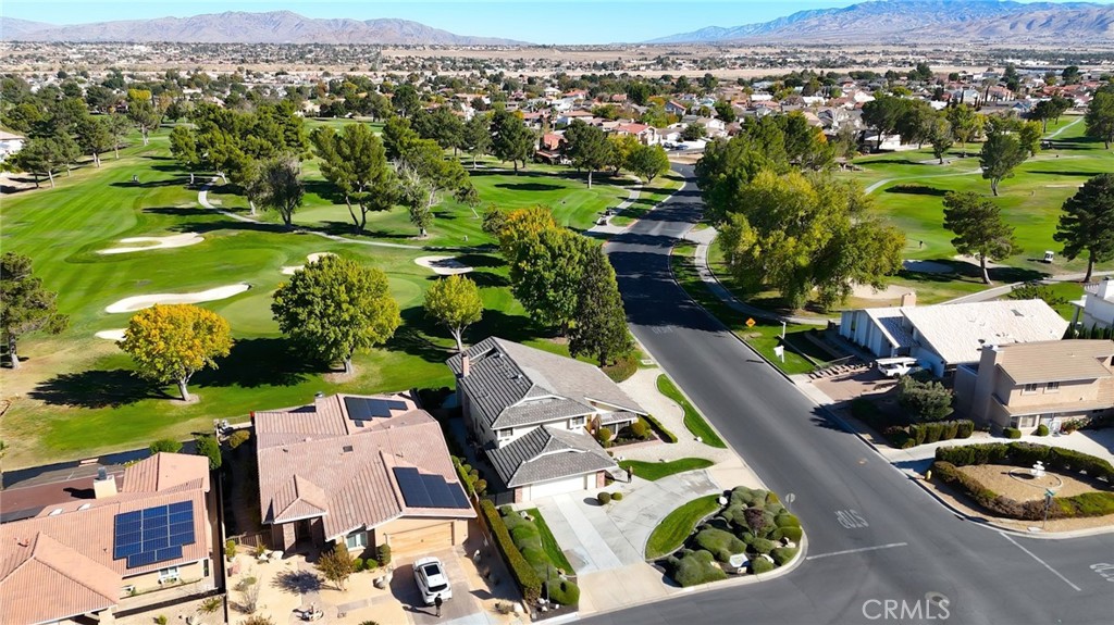 MLS #HD26168973 image #1