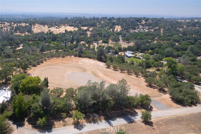 56 Canal Drive, Oroville, California 95966, ,Land,For Sale,56 Canal Drive,CROR23137441