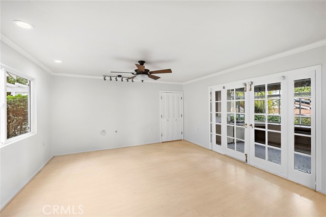 Detail Gallery Image 17 of 36 For 5092 Tero, Laguna Woods,  CA 92637 - 2 Beds | 2 Baths