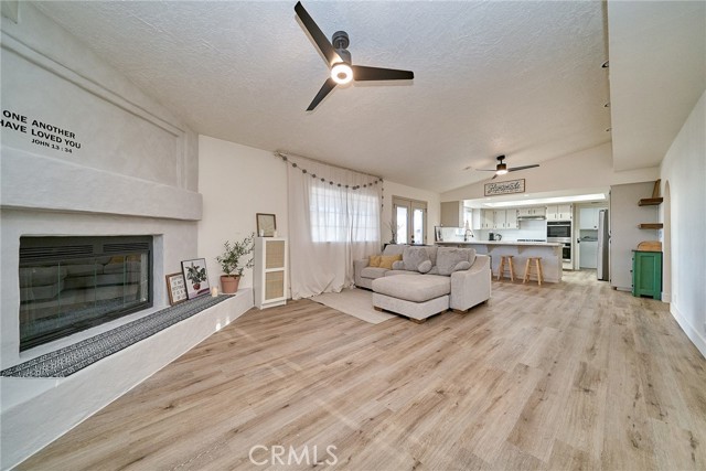 Detail Gallery Image 7 of 28 For 9783 Corton Rd, Phelan,  CA 92371 - 3 Beds | 2/1 Baths