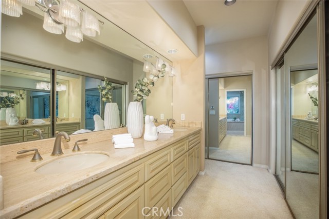 Detail Gallery Image 18 of 56 For 30062 Running Deer Ln, Laguna Niguel,  CA 92677 - 3 Beds | 2/1 Baths