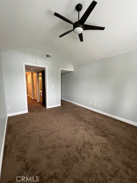 2015 Lakeridge Circle, Chula Vista CA: https://media.crmls.org/medias/5f295c21-977d-4a78-9c8c-d8f46fccf91b.jpg