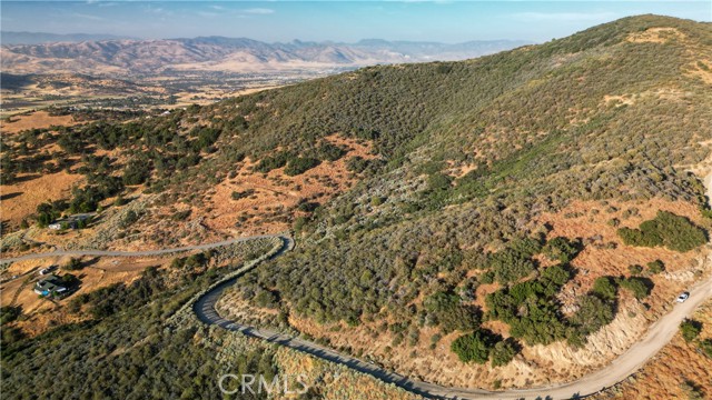 18000 Matterhorn Court, Tehachapi, California 93561, ,Land,For Sale,18000 Matterhorn Court,CRND23205033