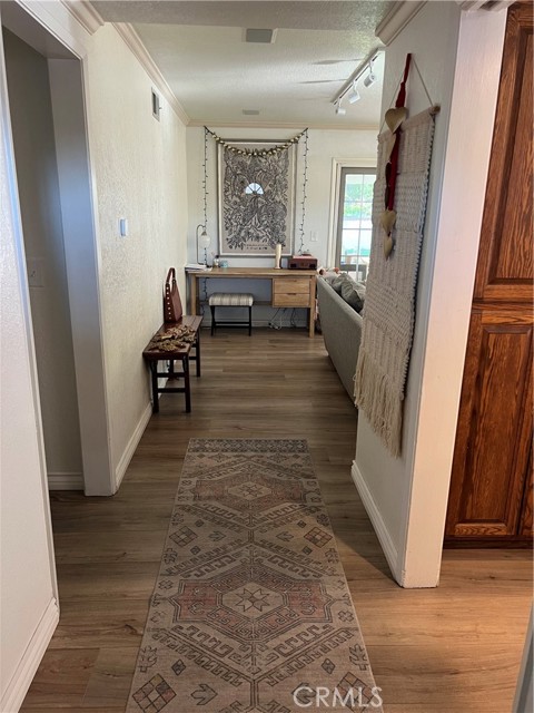 Detail Gallery Image 19 of 35 For 1341 E Meda, Glendora,  CA 91741 - 4 Beds | 3 Baths