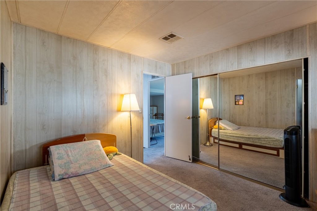 MLS #PW25199455 image #23