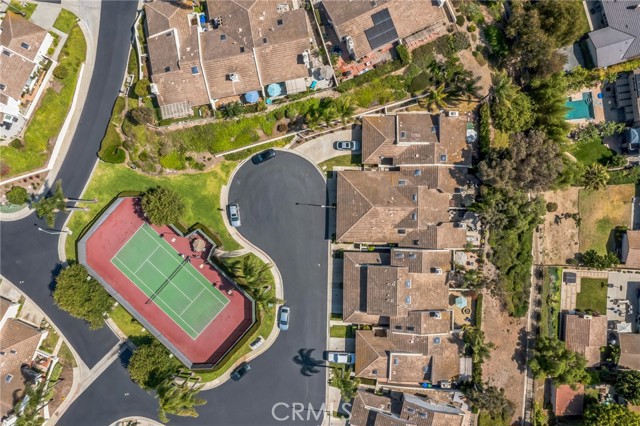 Detail Gallery Image 30 of 37 For 4847 Flying Cloud, Carlsbad,  CA 92008 - 2 Beds | 2 Baths