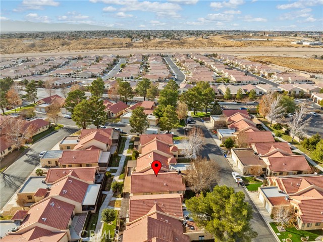 Detail Gallery Image 7 of 28 For 19033 Elm Dr, Apple Valley,  CA 92308 - 2 Beds | 2 Baths