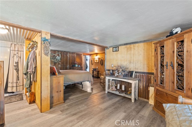 4333 Highway 33, New Cuyama CA: https://media.crmls.org/medias/5f29b3ef-8c2e-45b7-8a09-e2e5c3436ec0.jpg