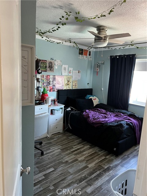 Detail Gallery Image 16 of 25 For 7855 Lime Ave, Fontana,  CA 92336 - 3 Beds | 2/1 Baths