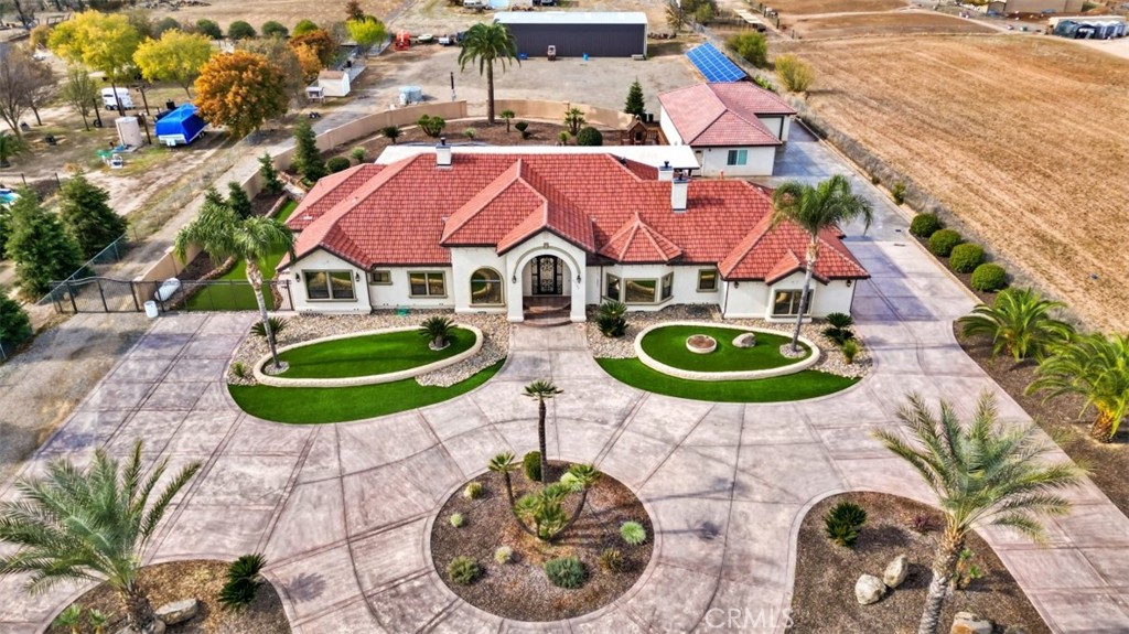 17194 Karen Road, Madera, CA 93636