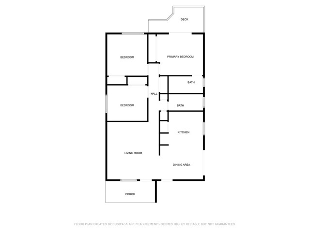 15595 34th Avenue, Clearlake CA: https://media.crmls.org/medias/5f29ddff-a987-4af0-bb00-21be44848eb4.jpg