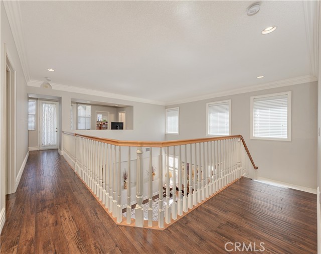 Detail Gallery Image 26 of 70 For 18571 Amalia, Huntington Beach,  CA 92648 - 5 Beds | 4/1 Baths