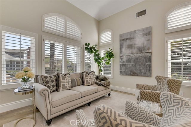 Image 12 of 75 For 7179 Las Brisas