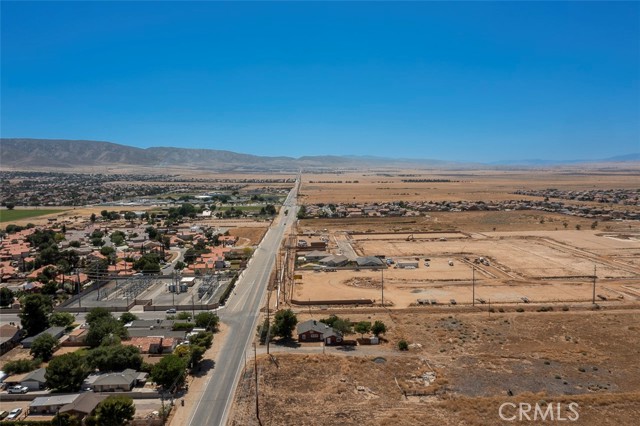 Detail Gallery Image 32 of 40 For 5357 W Avenue L, Lancaster,  CA 93536 - 3 Beds | 2 Baths