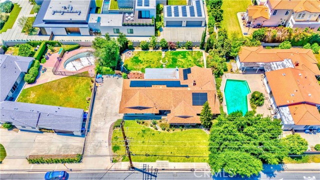 2215 El Monte Avenue, Arcadia CA: https://media.crmls.org/medias/5f29fe1c-ca30-430a-941f-34df4190667e.jpg