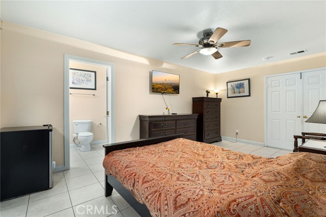 1701 Calle Catalina, San Dimas CA: https://media.crmls.org/medias/5f29ffa0-cf6c-4498-861c-6fdc2108dc67.jpg