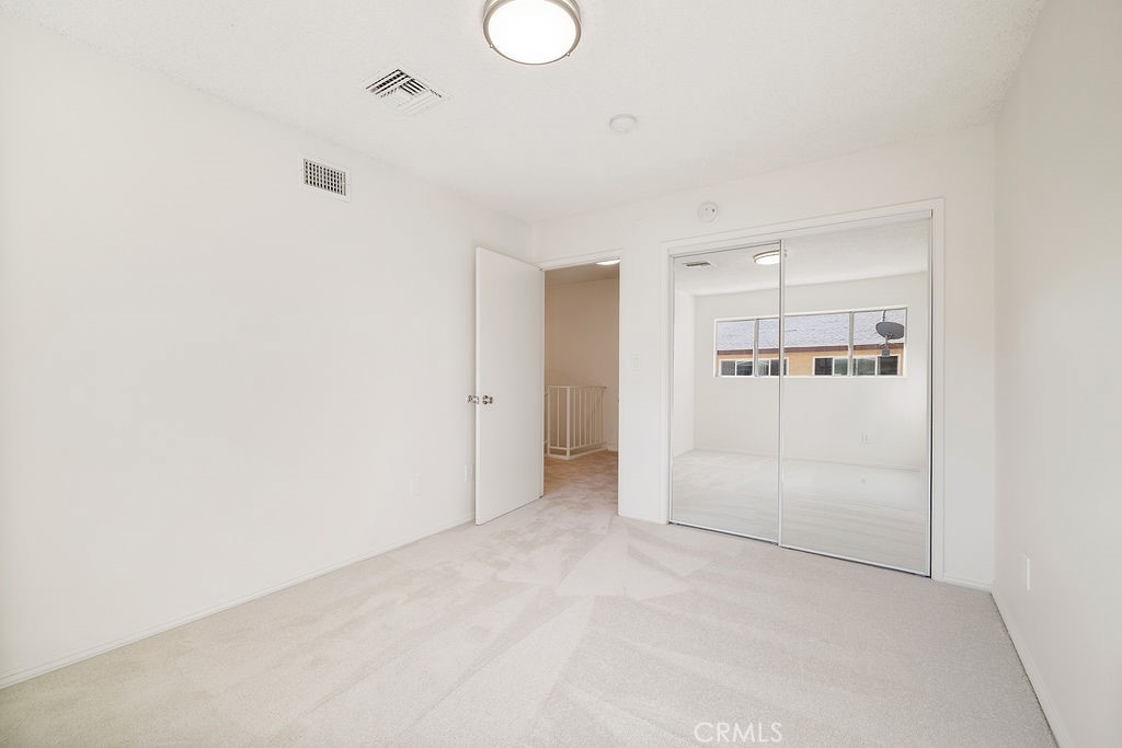 MLS #SR25246164 image #17