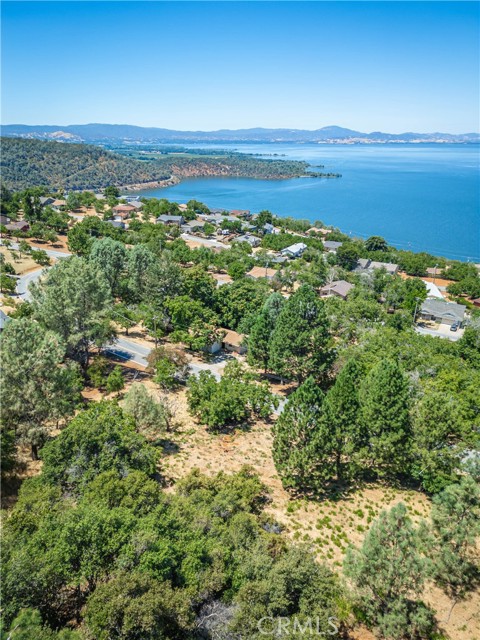 Detail Gallery Image 16 of 75 For 3126 Edgewood Drive, Kelseyville,  CA 95451 - – Beds | – Baths