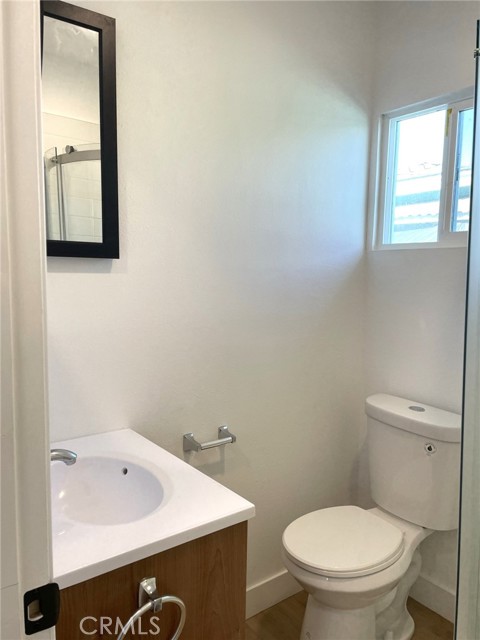 Detail Gallery Image 16 of 17 For 3124 S Carolina, San Pedro,  CA 90731 - 2 Beds | 1 Baths