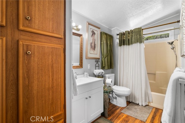 35109 Highway 79, Warner Springs CA: https://media.crmls.org/medias/5f2a4caf-bb51-4be5-a6cc-91421c533507.jpg