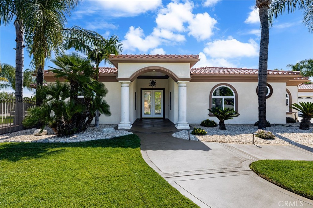 4009 Cerveza Circle