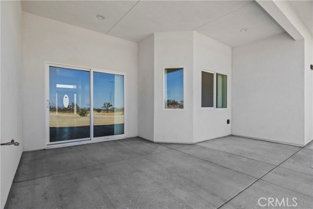 6374 Cayucos Drive, Phelan CA: https://media.crmls.org/medias/5f2a4fef-6b65-4f3f-9c47-5282359cdc36.jpg