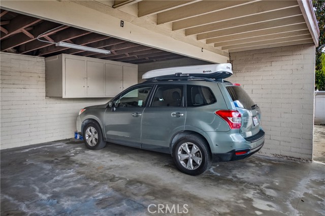 Detail Gallery Image 15 of 19 For 48 N Center St, Redlands,  CA 92373 - 2 Beds | 1 Baths