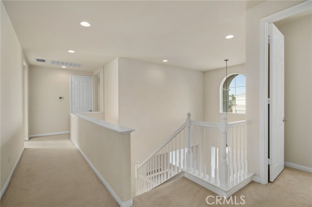 Detail Gallery Image 28 of 63 For 13761 Dellbrook St, Corona,  CA 92880 - 6 Beds | 4 Baths