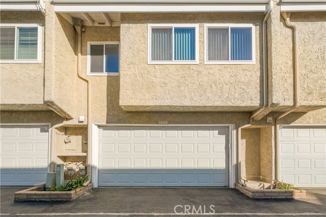 Detail Gallery Image 19 of 22 For 1864 Stow St, Simi Valley,  CA 93063 - 2 Beds | 2/1 Baths