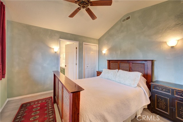 149 Vine Street, Paso Robles CA: https://media.crmls.org/medias/5f2a663f-c968-4edd-80cb-a6fa8c80dc91.jpg