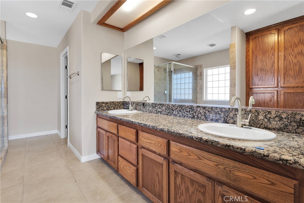 MLS #HD25146985 image #8