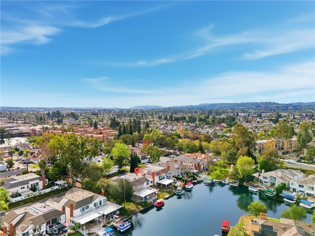 Detail Gallery Image 58 of 68 For 22706 Wood Lake, Lake Forest,  CA 92630 - 3 Beds | 3 Baths