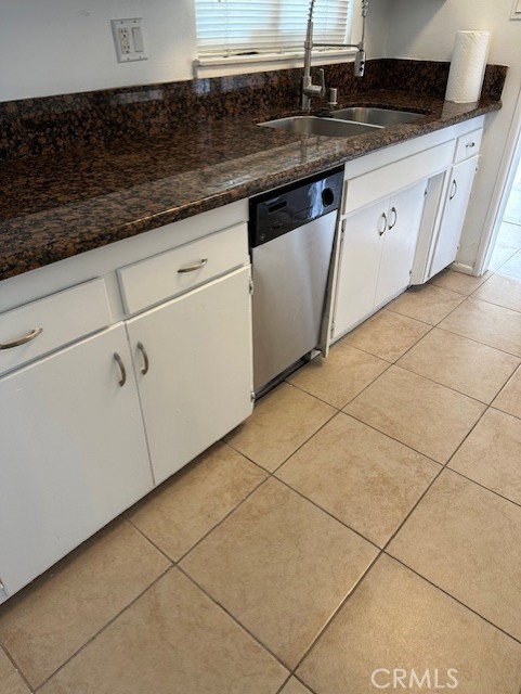8641 Garfield, Riverside CA: https://media.crmls.org/medias/5f2a897a-a357-439b-8963-781fac25035c.jpg