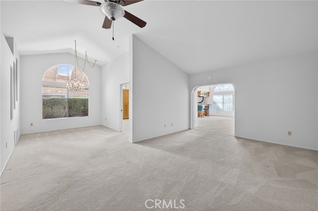 Detail Gallery Image 36 of 57 For 27187 Potomac Dr, Menifee,  CA 92586 - 2 Beds | 2 Baths