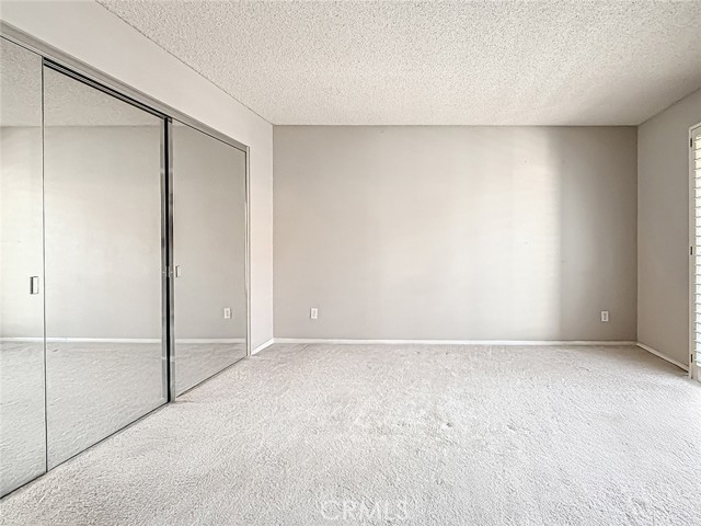 Detail Gallery Image 27 of 39 For 152 Maegan Pl #8,  Thousand Oaks,  CA 91362 - 3 Beds | 2/1 Baths