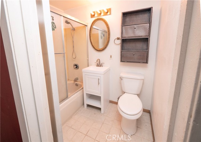 Detail Gallery Image 24 of 28 For 1114 E Lemon, Glendora,  CA 91741 - 4 Beds | 2 Baths