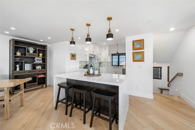 Detail Gallery Image 10 of 44 For 155 San Antonia, Avila Beach,  CA 93424 - 2 Beds | 2 Baths