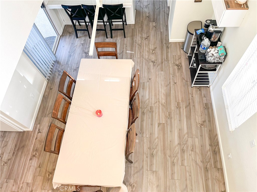 MLS #IG25086094 img 38