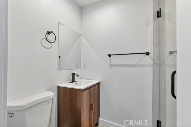 Image 15 of 40 For 16214 Mckinley