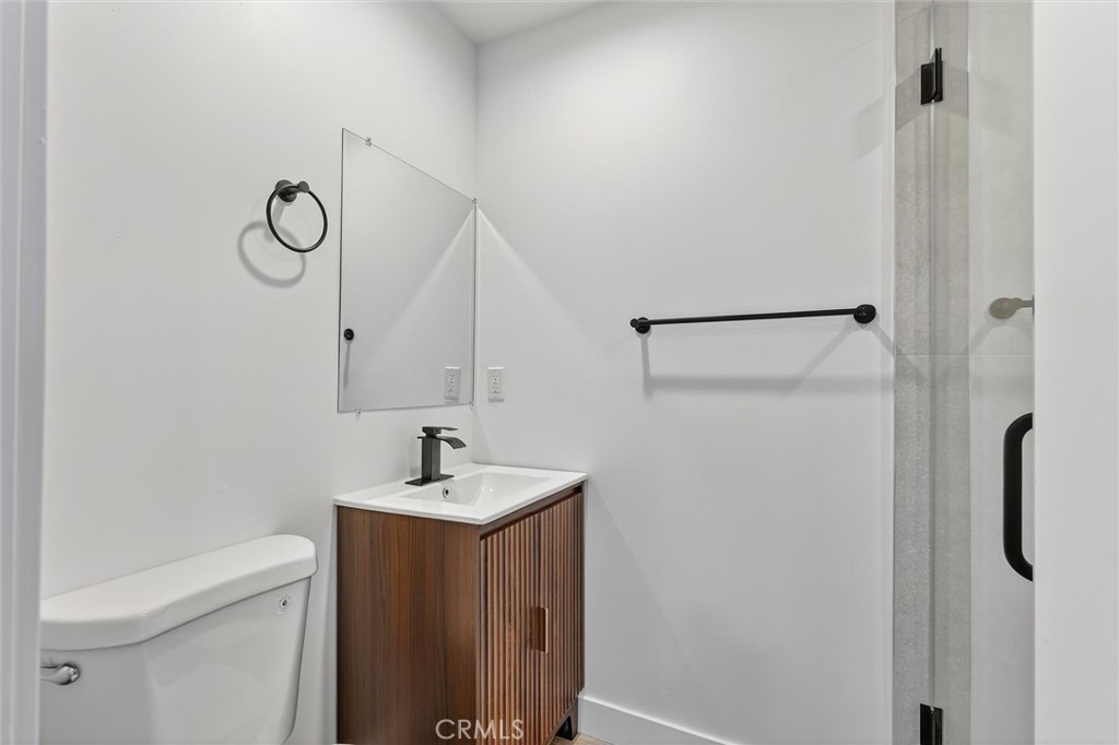 MLS #SB25261080 image #15