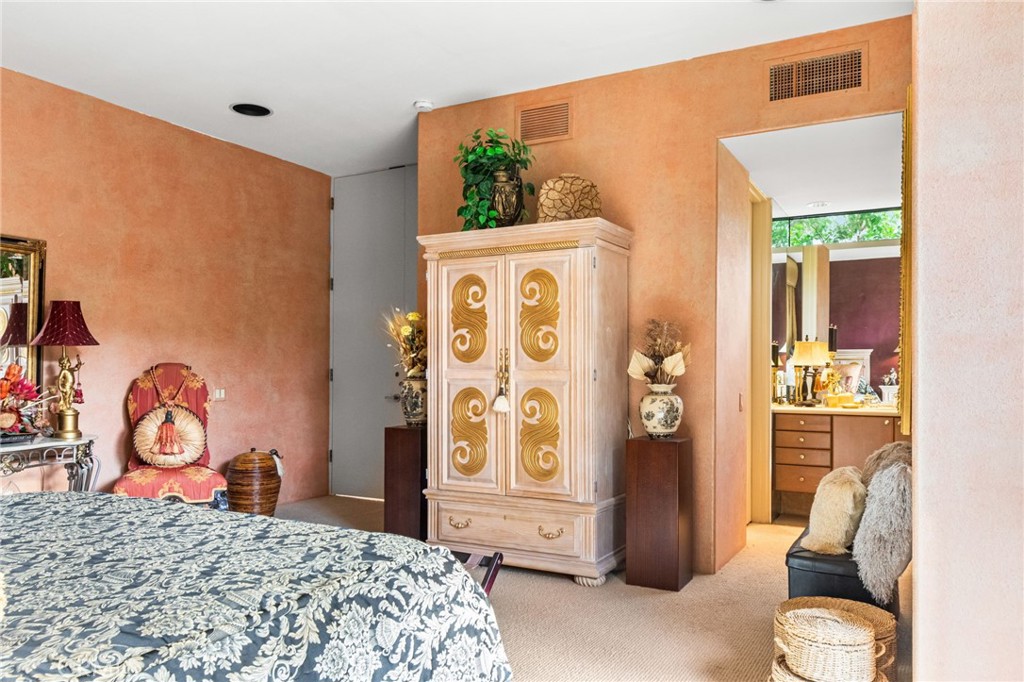 MLS #SW25259765 image #50